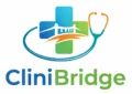 clinibridge chatgpt